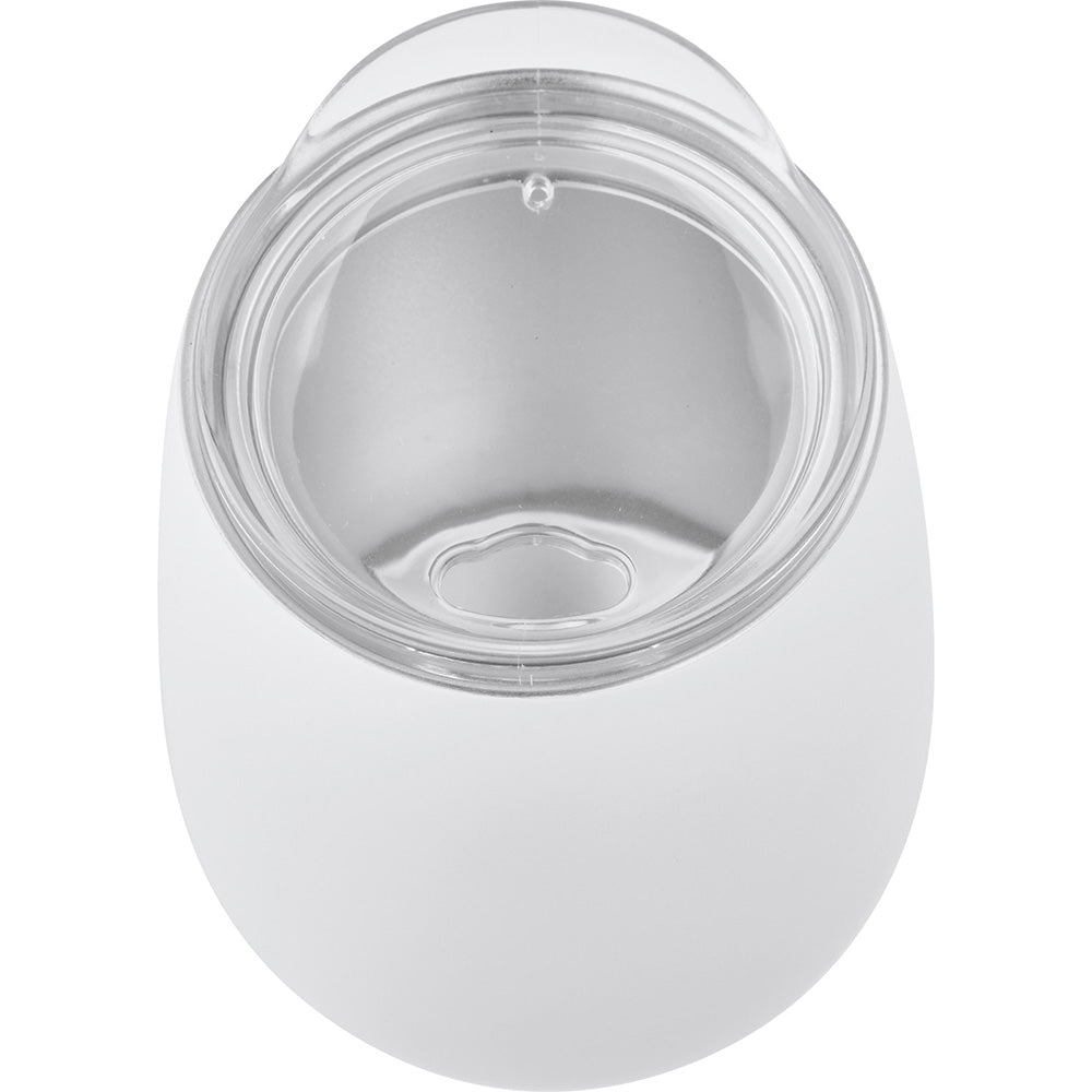 Neo Vacuum Cup