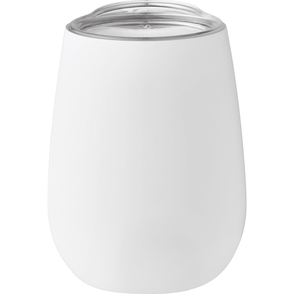 Neo Vacuum Cup