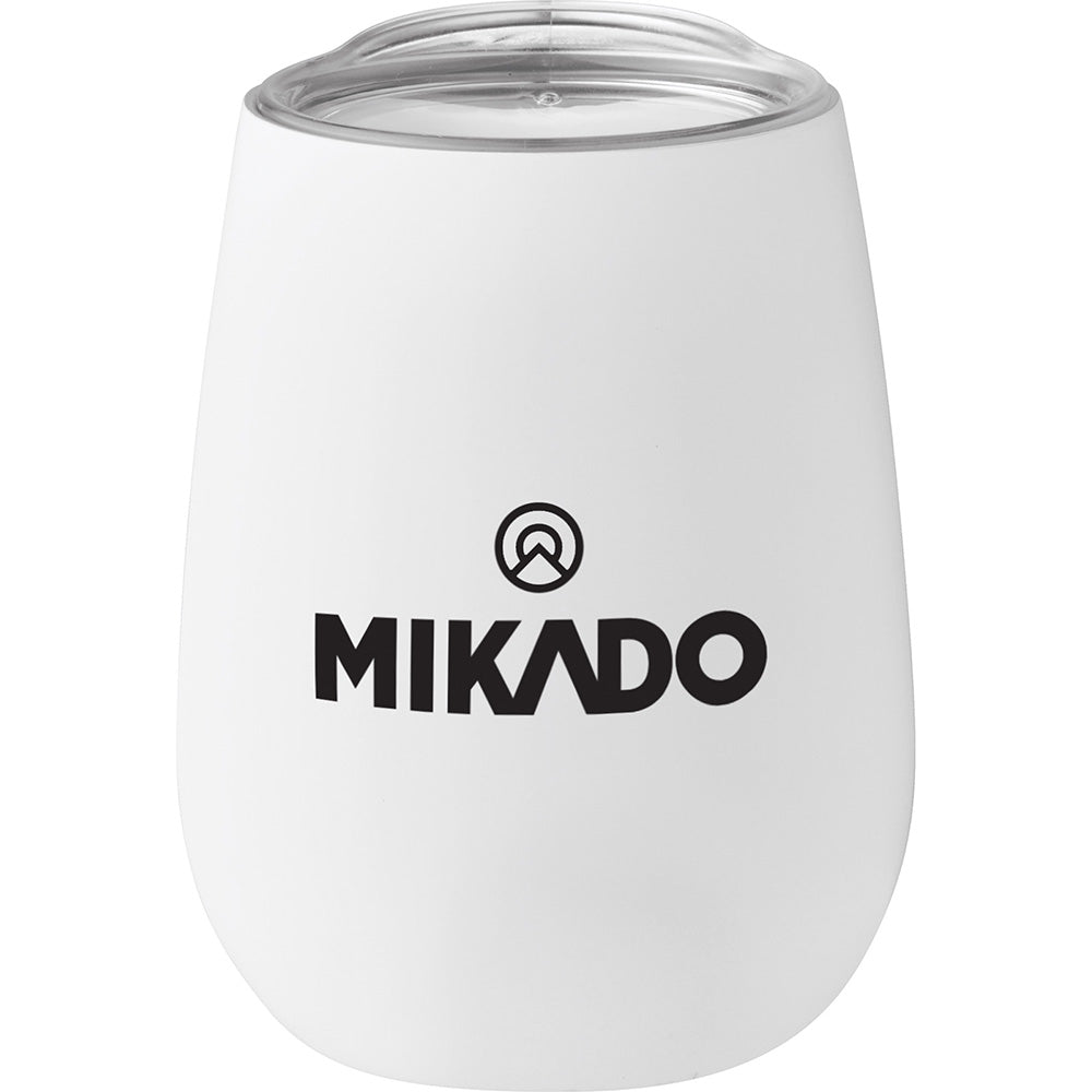 Neo Vacuum Cup