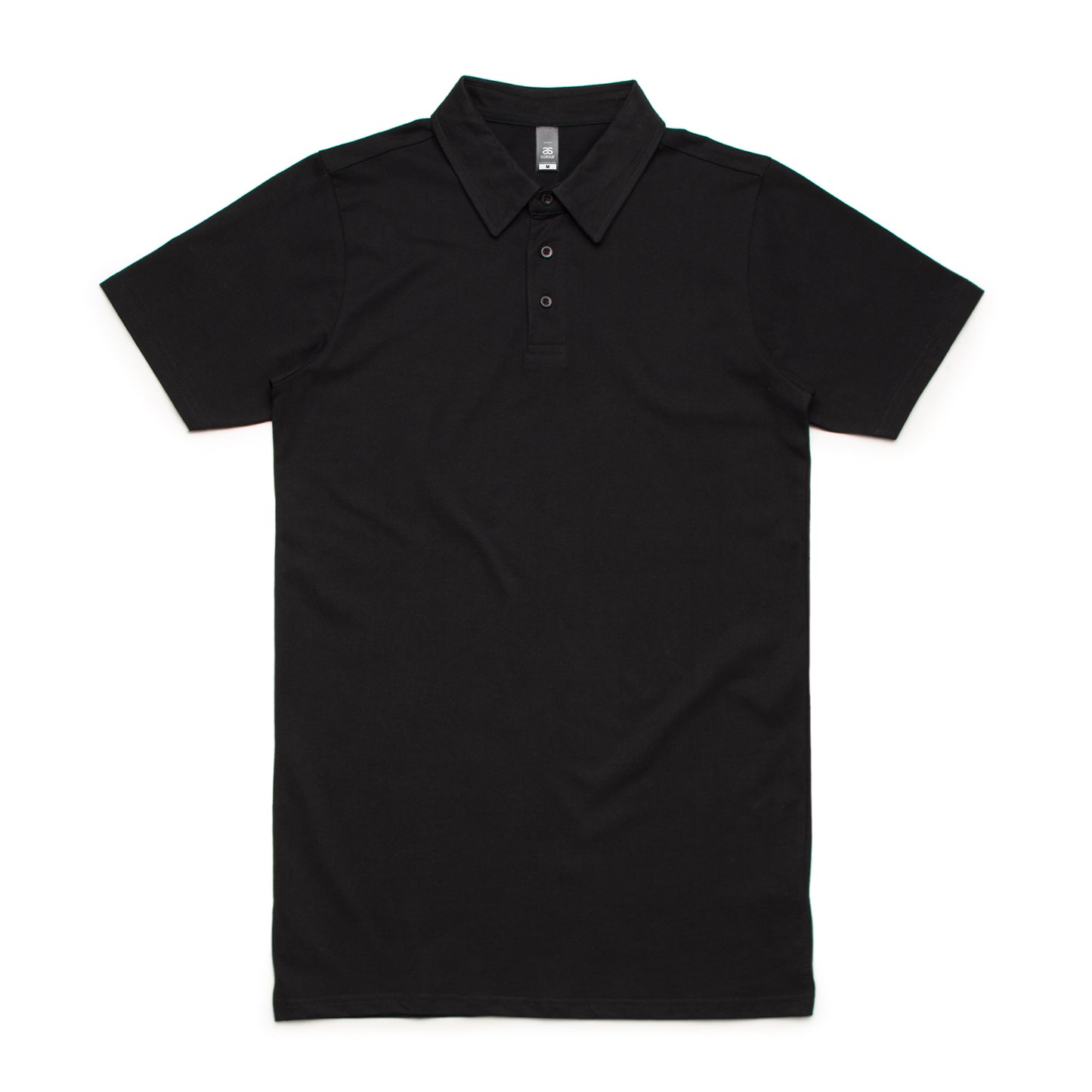 Men's Chad Polo