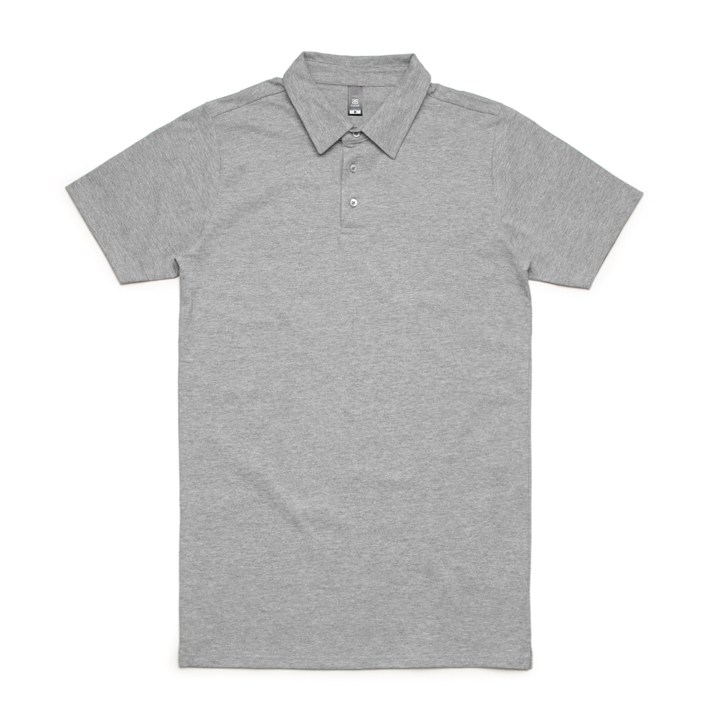 Men's Chad Polo