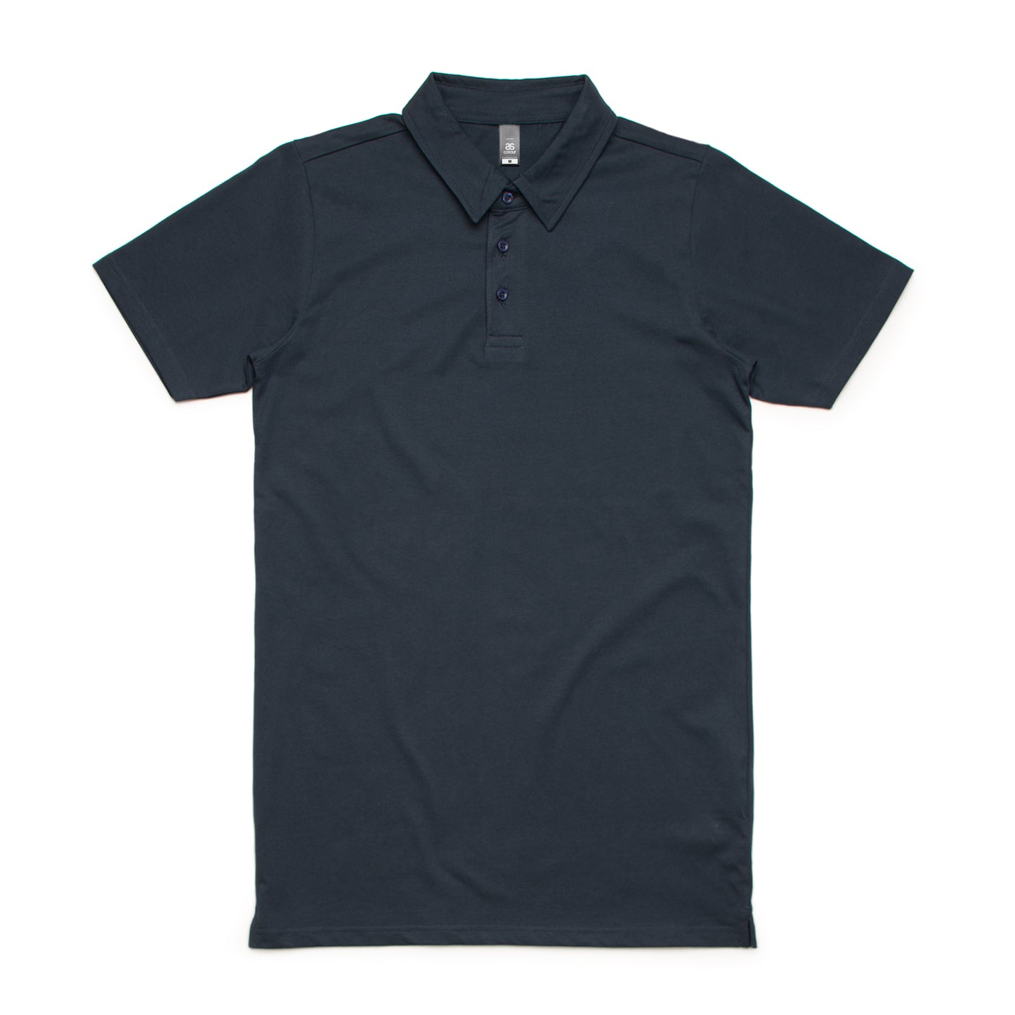Men's Chad Polo