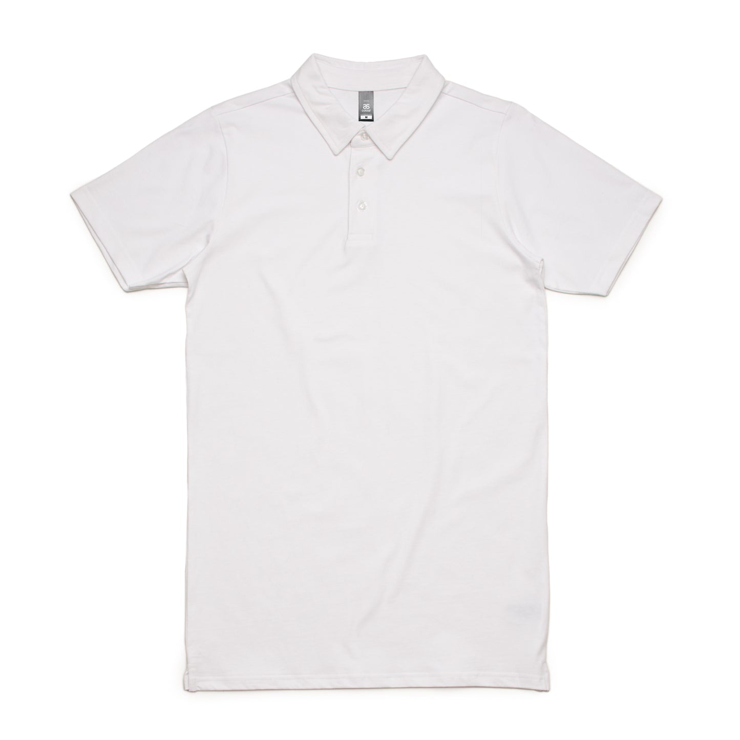 Men's Chad Polo