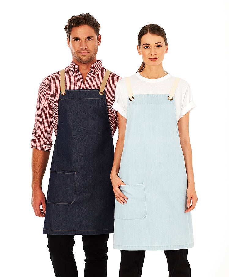 Aprons