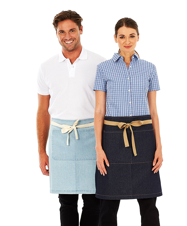 Aprons