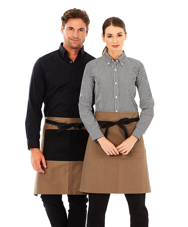 Aprons