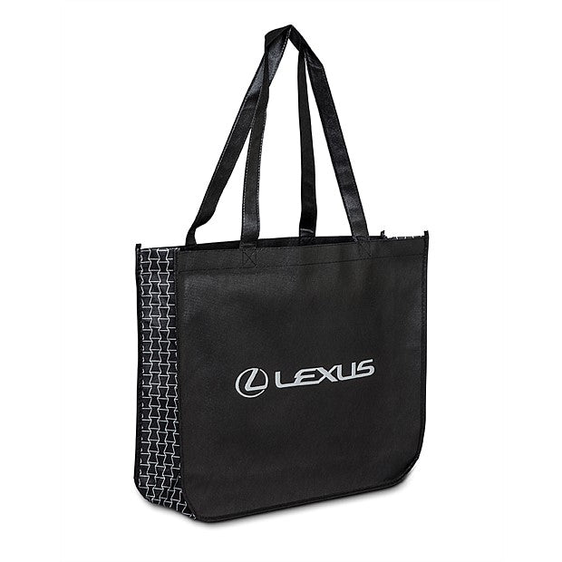 Enviro Tote Bag