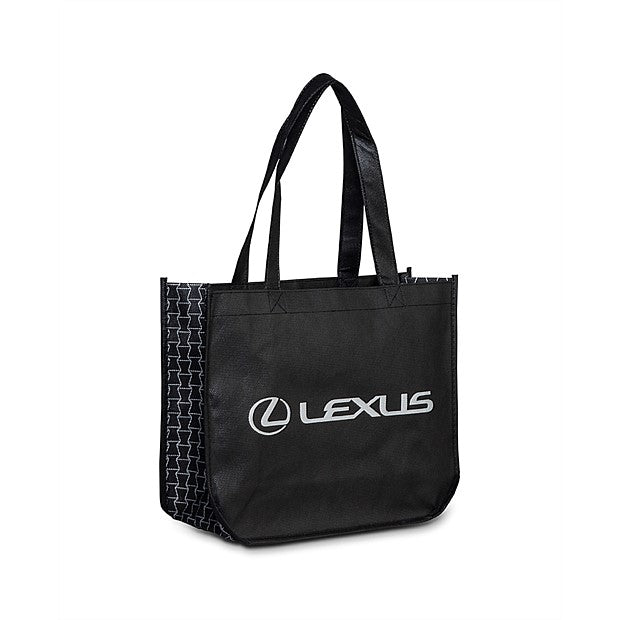 Enviro Tote Bag