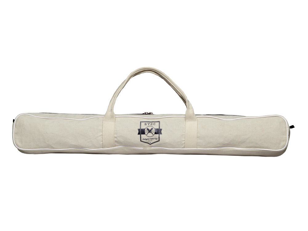 Cricket Set