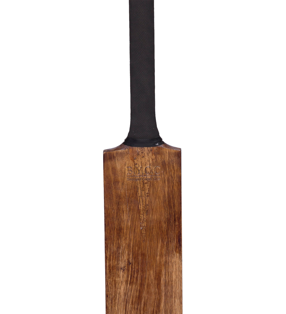 Cricket Set