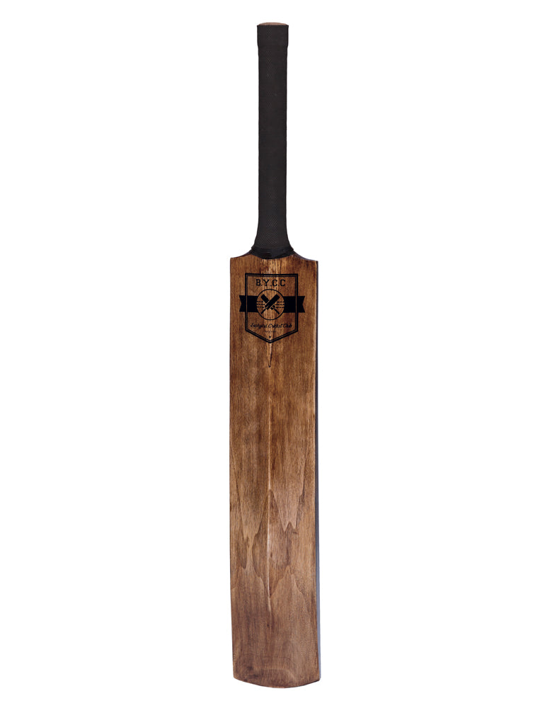 Cricket Set