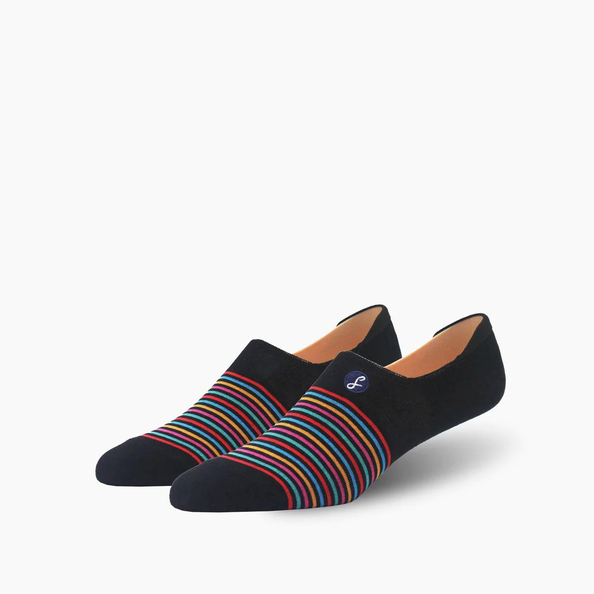 Custom Socks