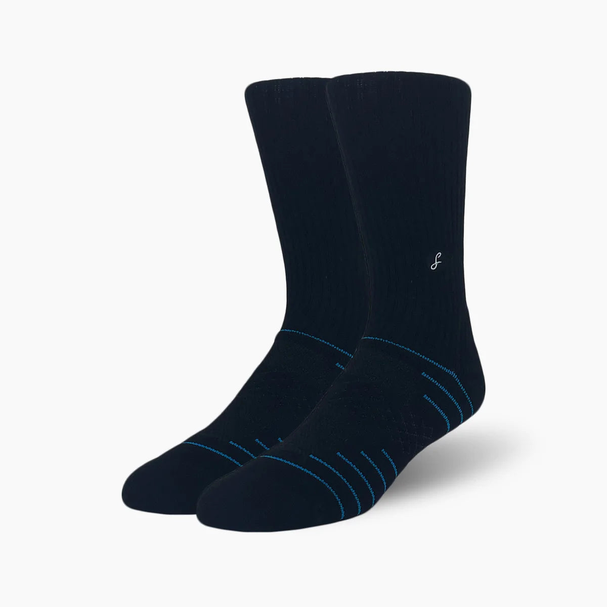 Custom Socks