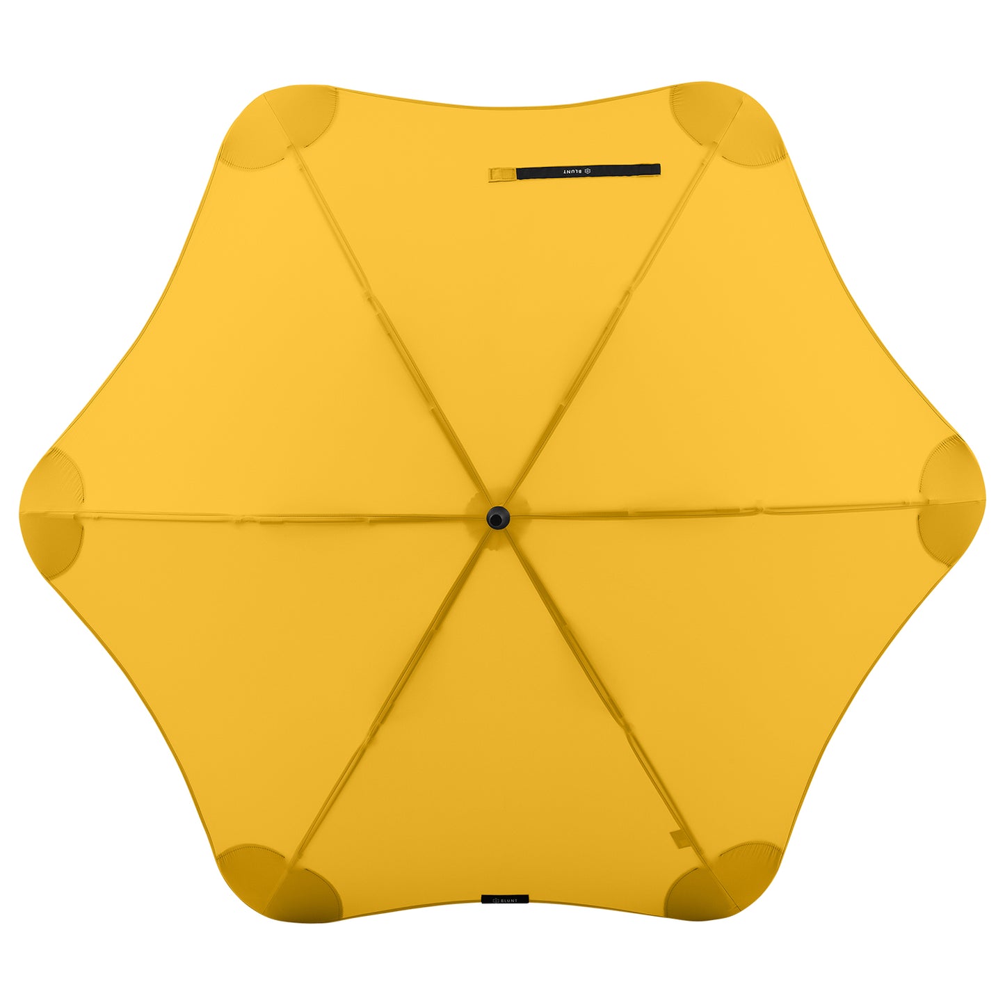 Blunt Classic Umbrella