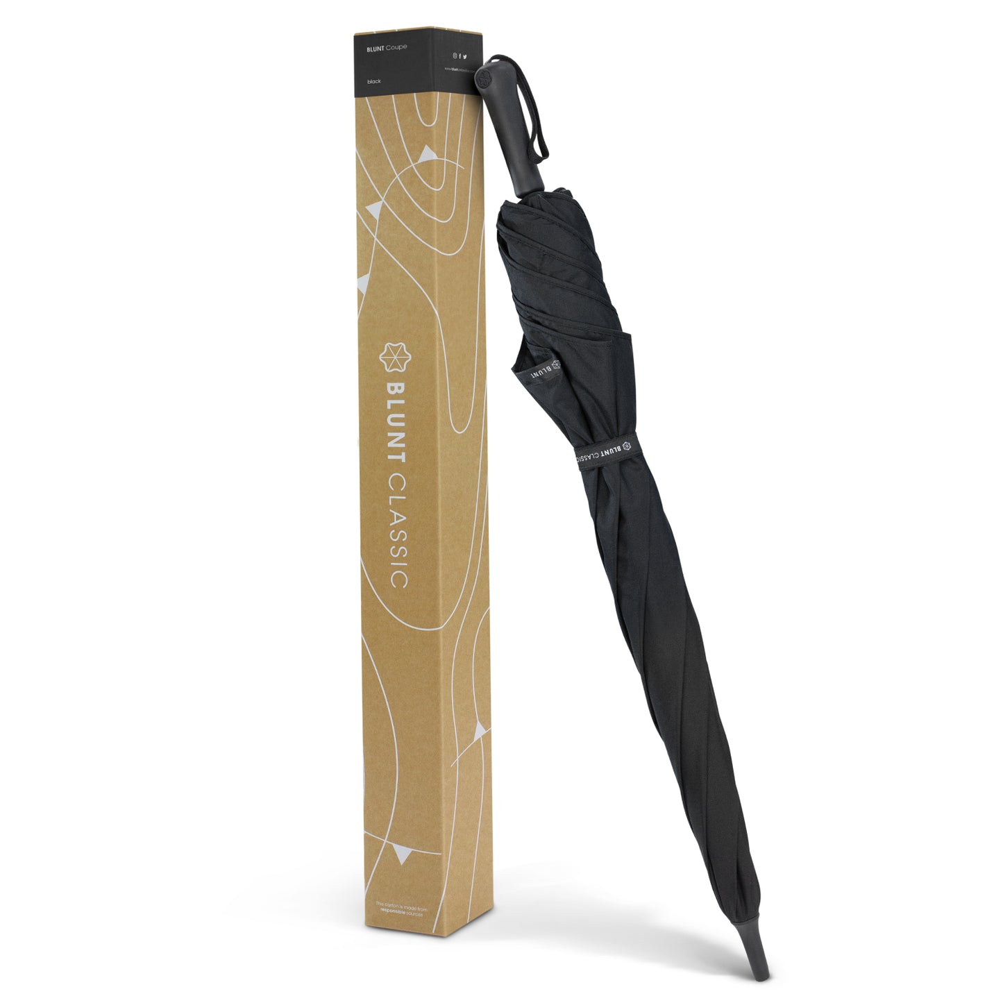 Blunt Classic Umbrella