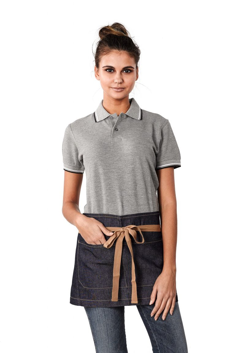 Aprons