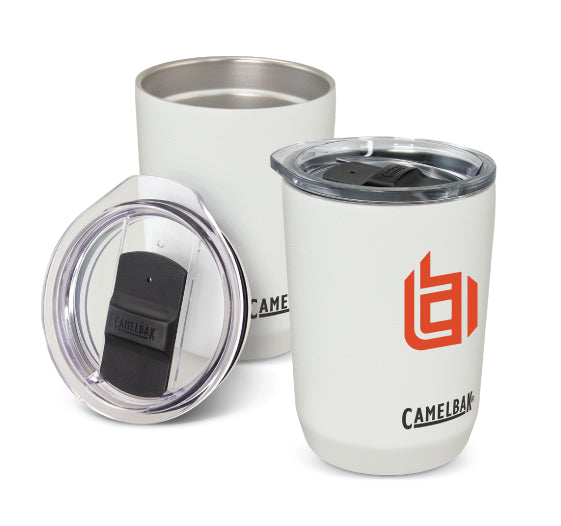 CamelBak Horizon Vacuum Tumbler