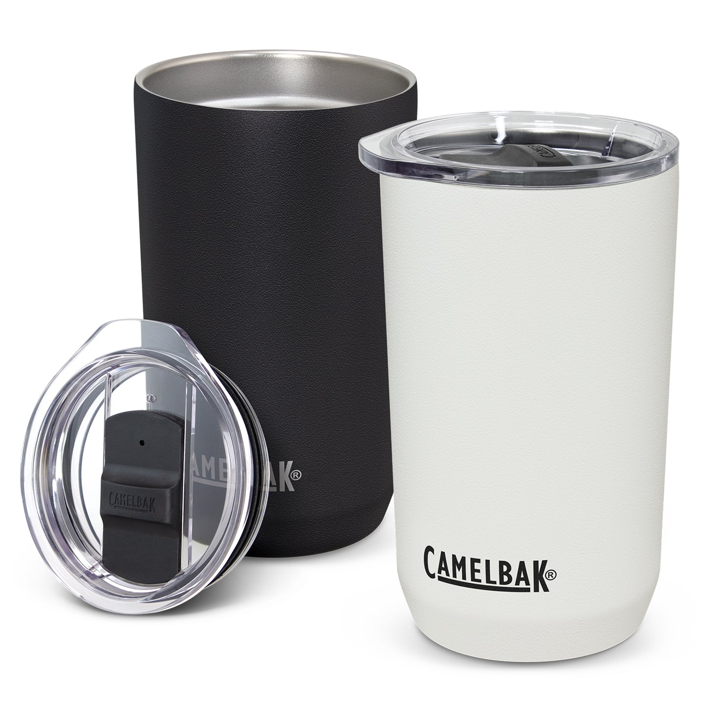 CamelBak Horizon Vacuum Tumbler