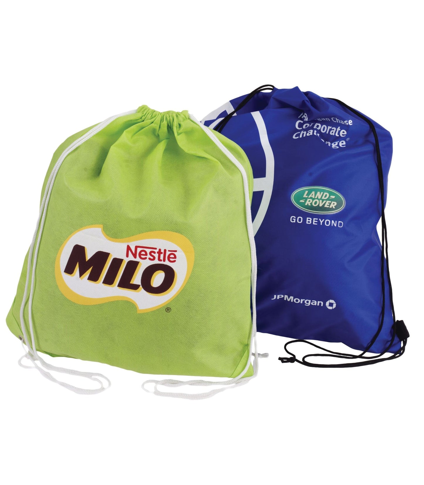 Enviro Tote Bag