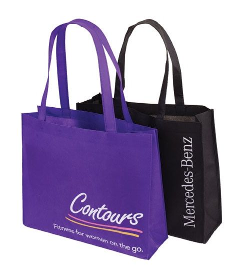 Enviro Tote Bag