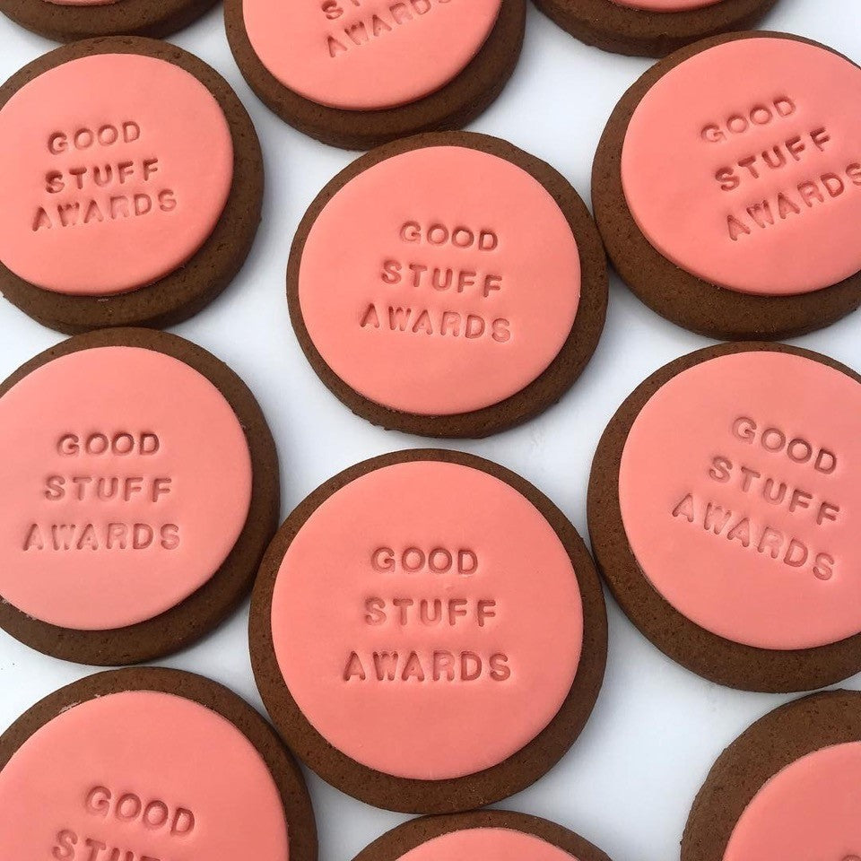 Clever Cookies
