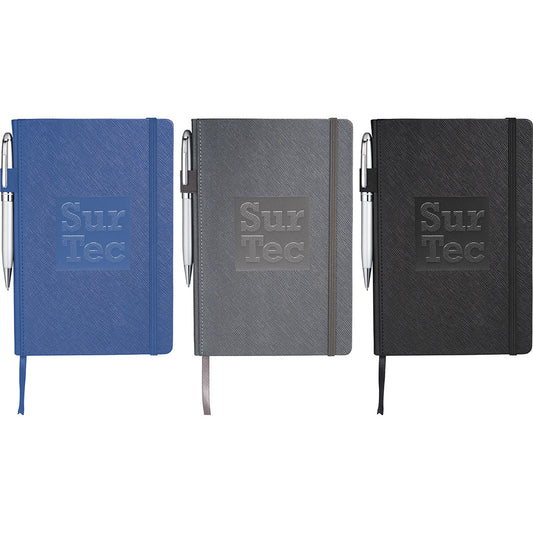 Modena Bound JournalBook™