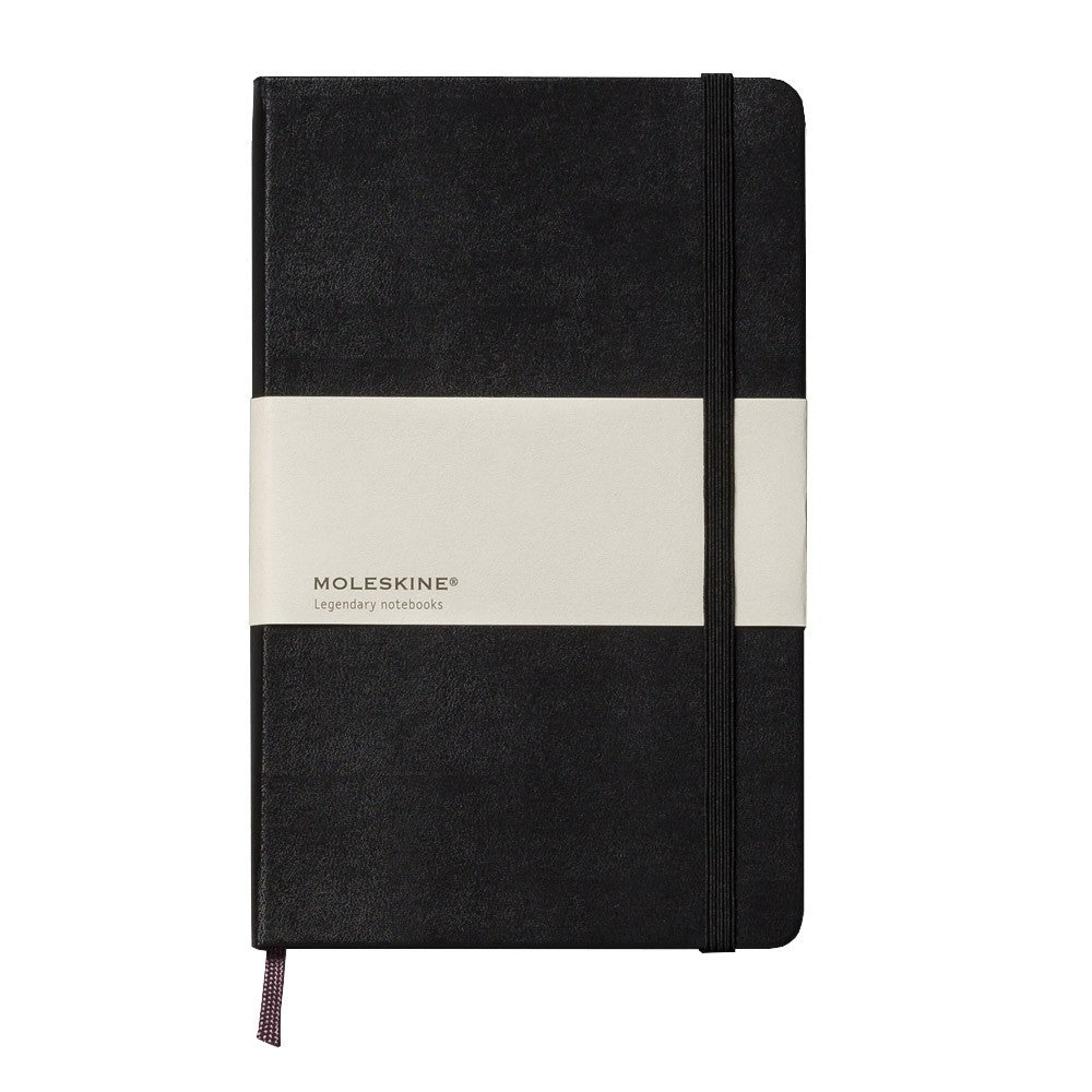 Moleskine® Notebook