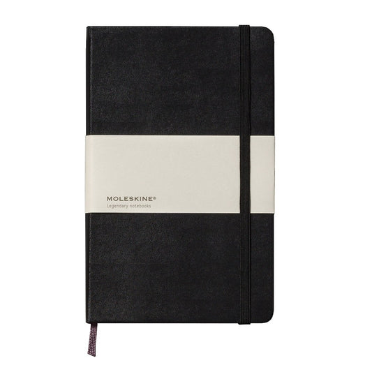 Moleskine® Notebook