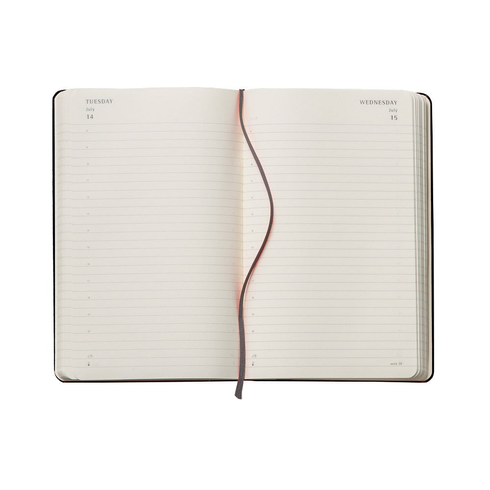 Moleskine® Notebook