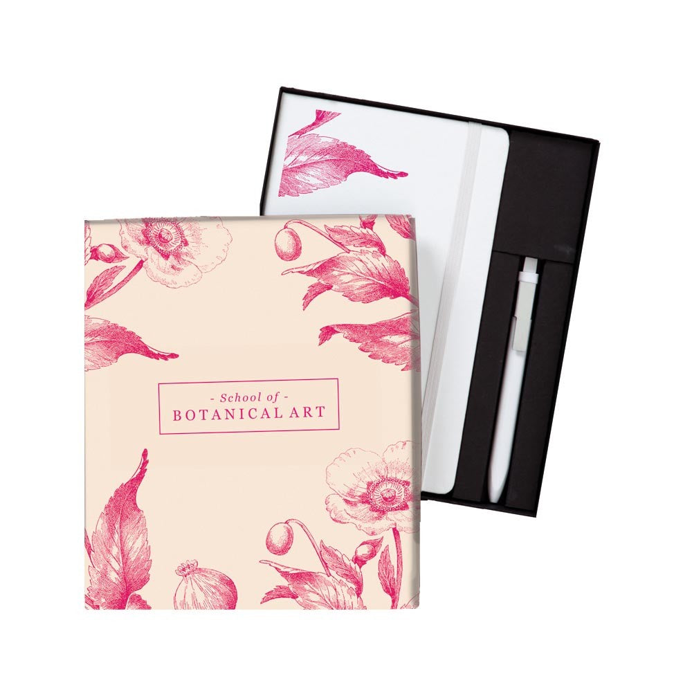 Moleskine® Notebook