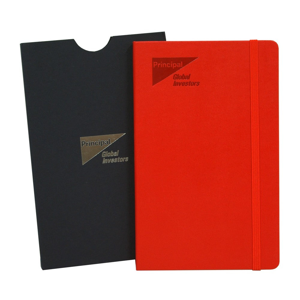 Moleskine® Notebook