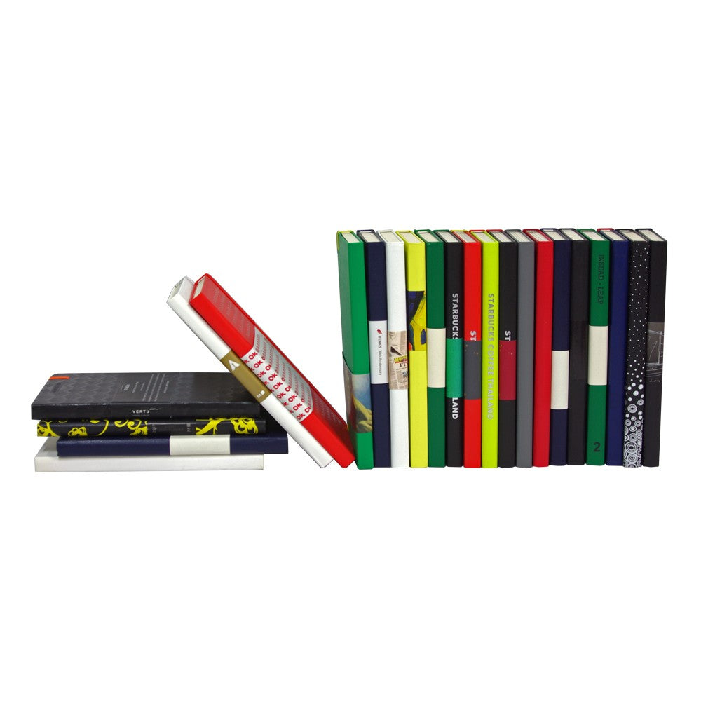 Moleskine® Notebook