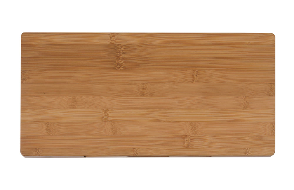 Cheese Board