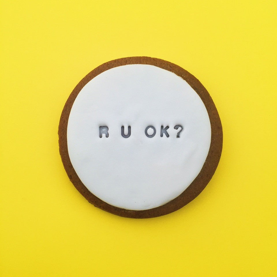 Clever Cookies