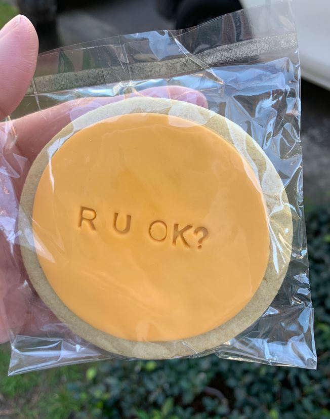 Clever Cookies