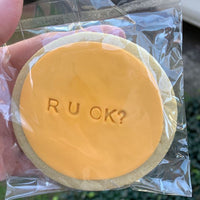 Clever Cookies