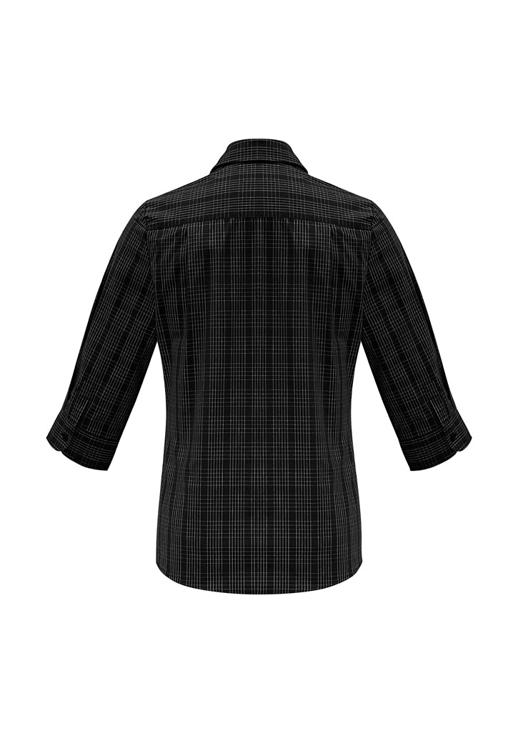 Harper Long Sleeve Shirt