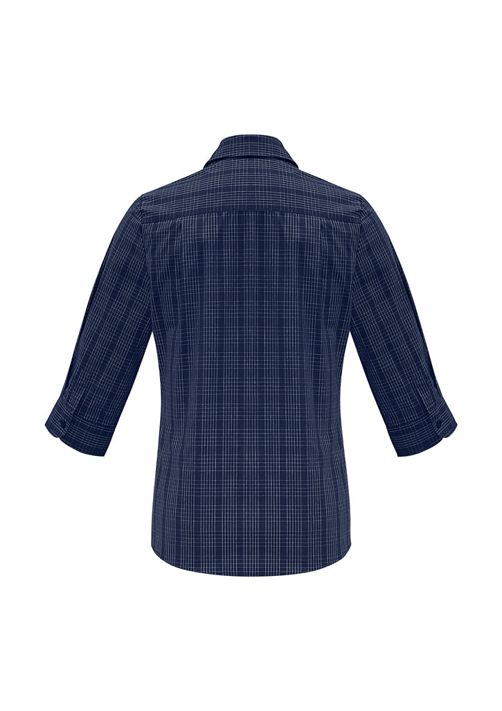 Harper Long Sleeve Shirt