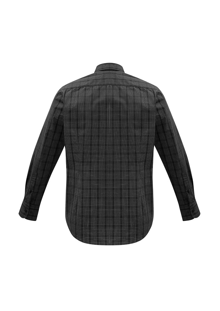Harper Long Sleeve Shirt