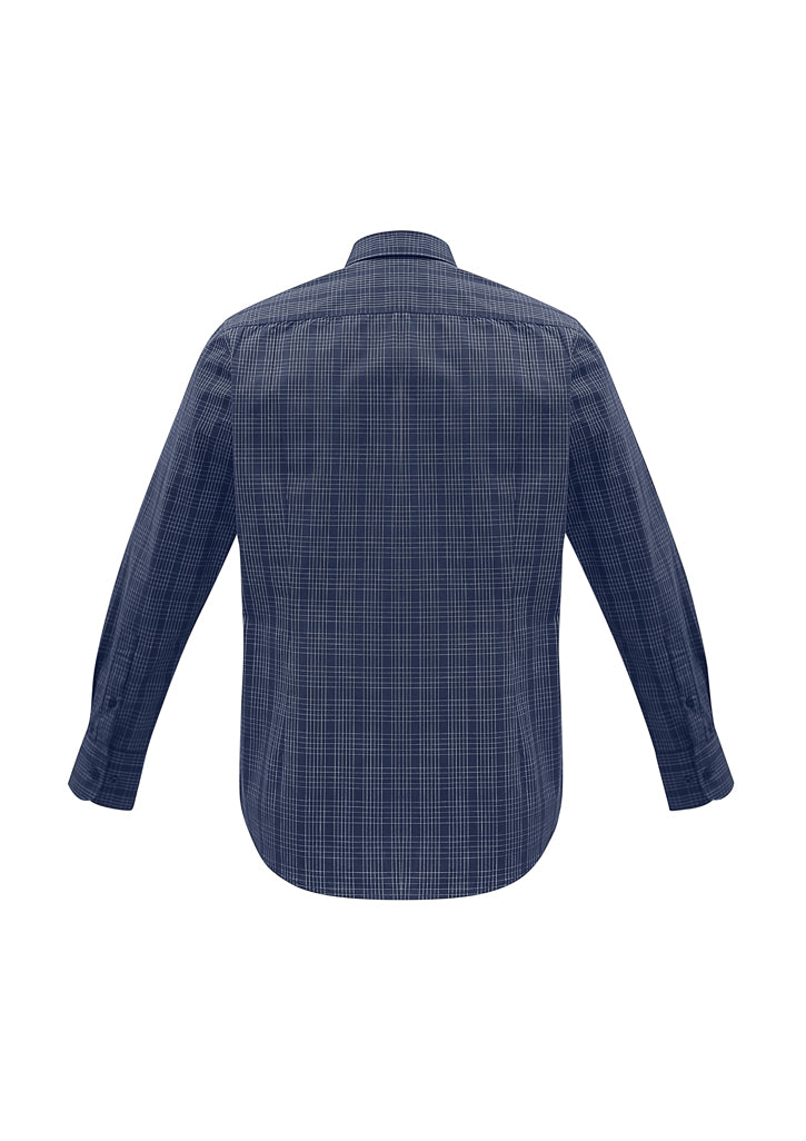 Harper Long Sleeve Shirt