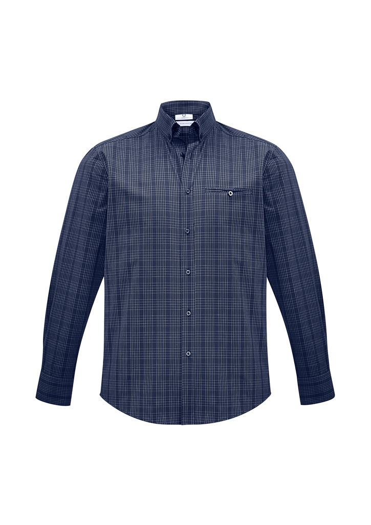 Harper Long Sleeve Shirt