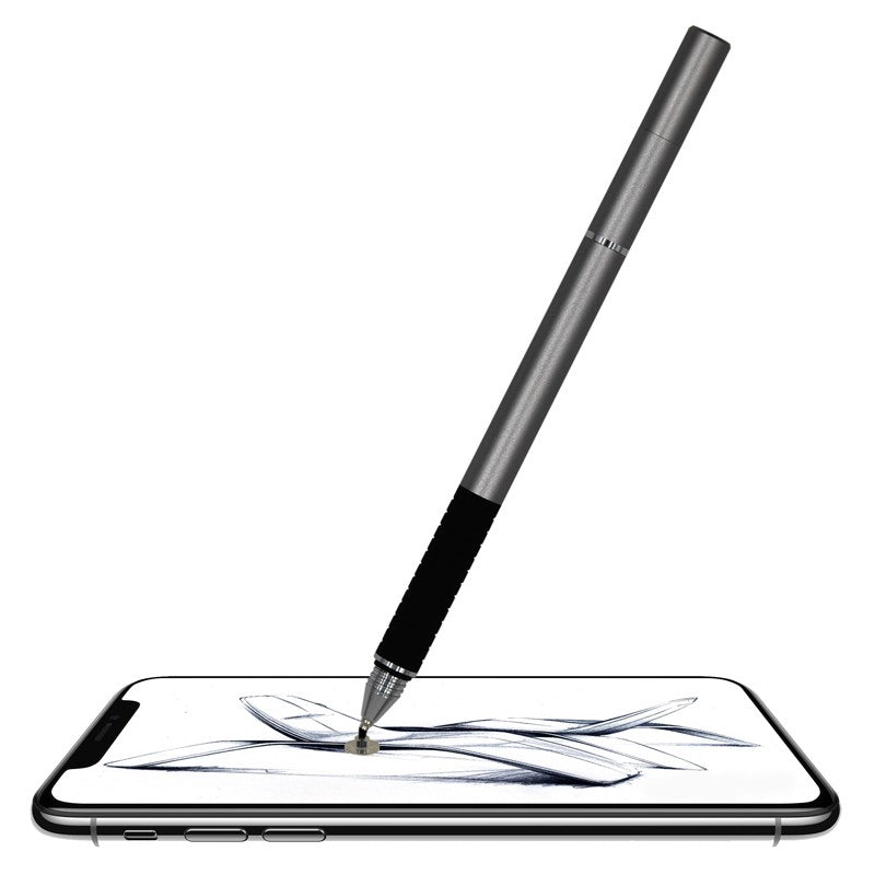 Styllo Stylus Pen
