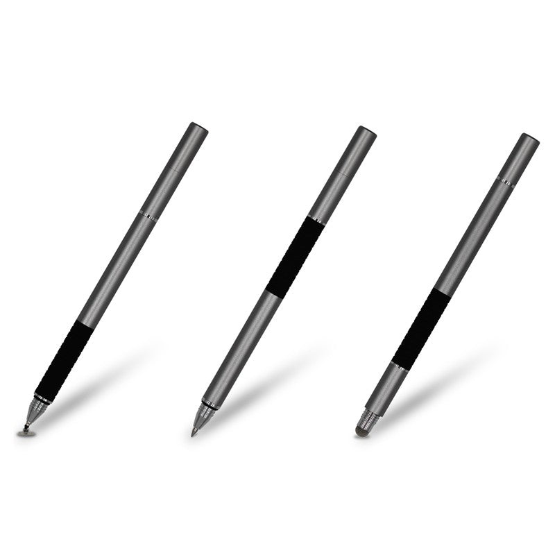 Styllo Stylus Pen