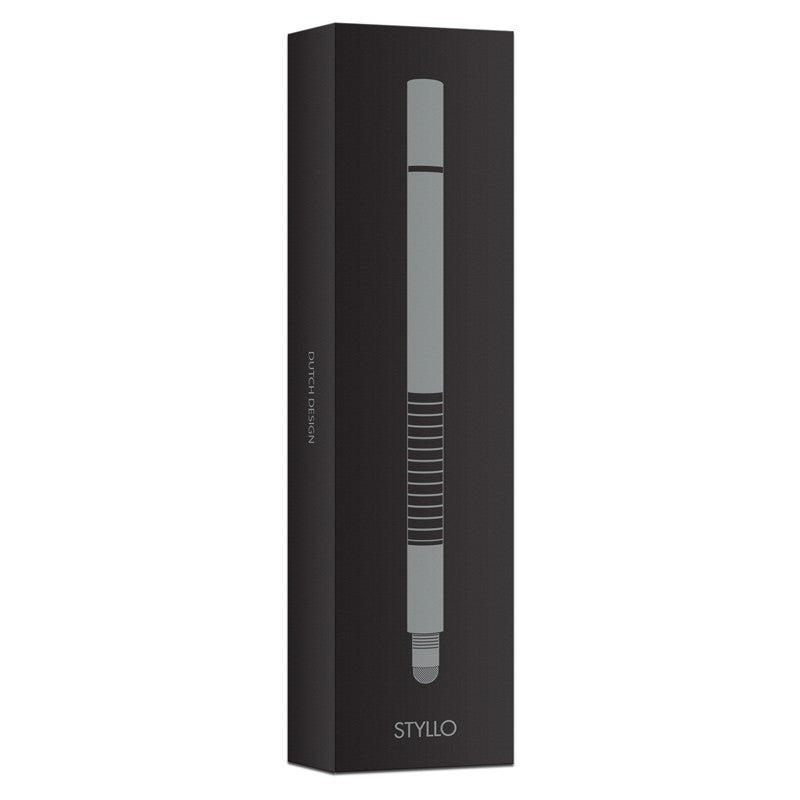 Styllo Stylus Pen