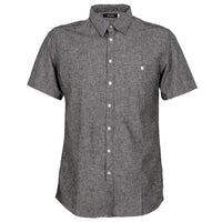 Floyd Linen Shirt