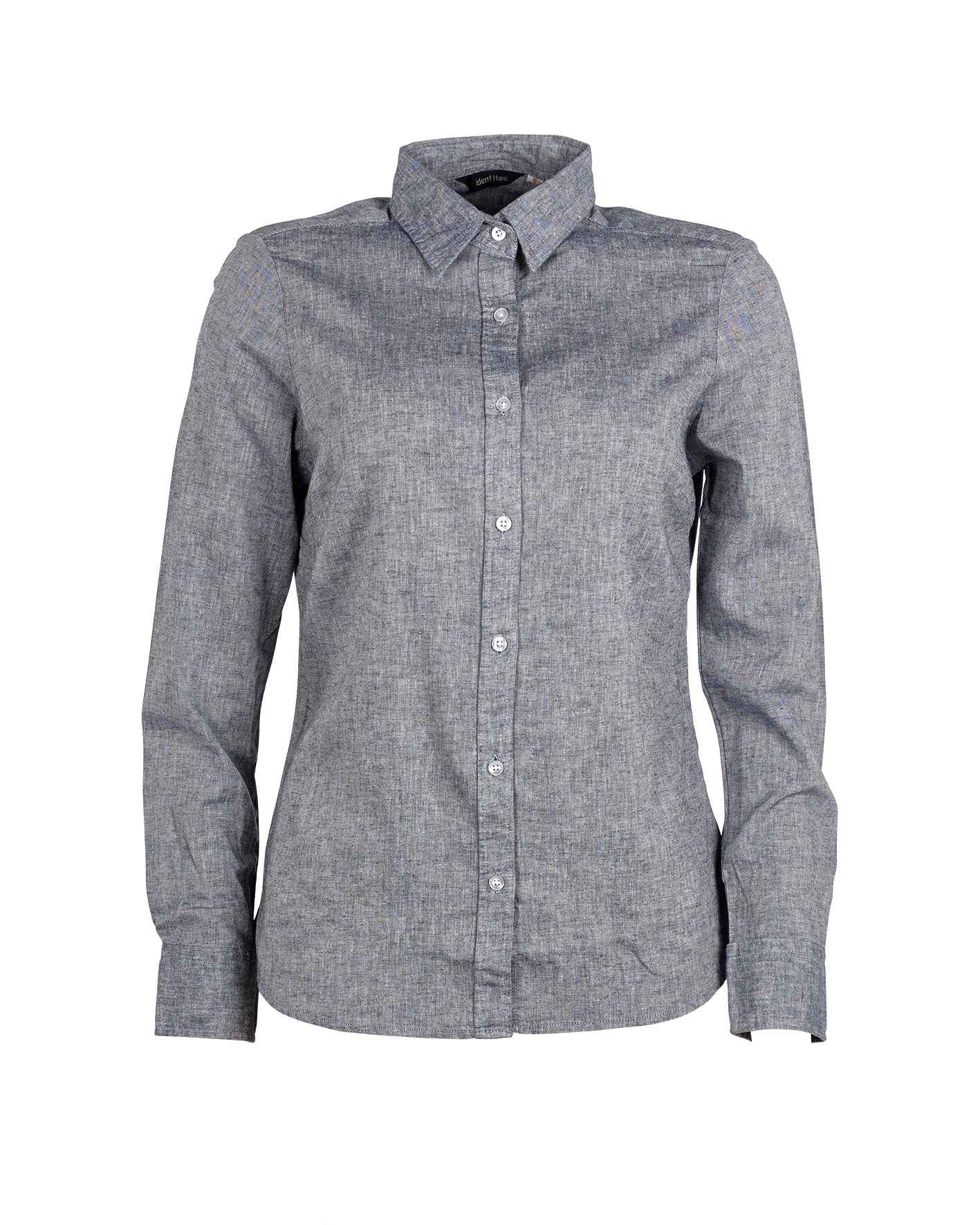 Floyd Linen Shirt