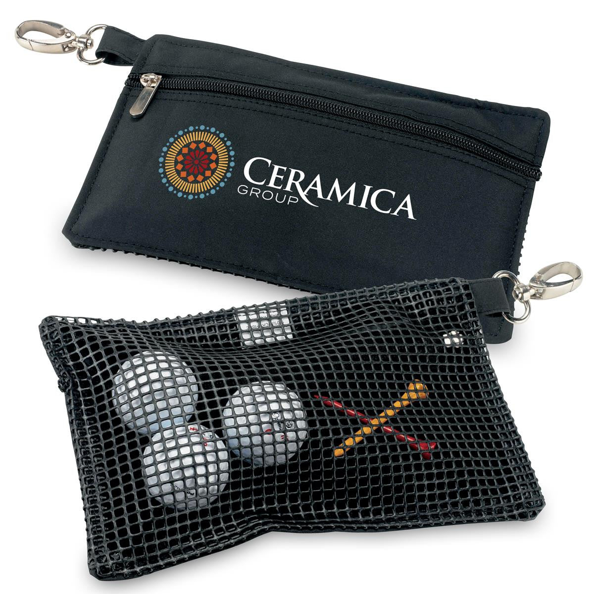 Titleist Golf Balls