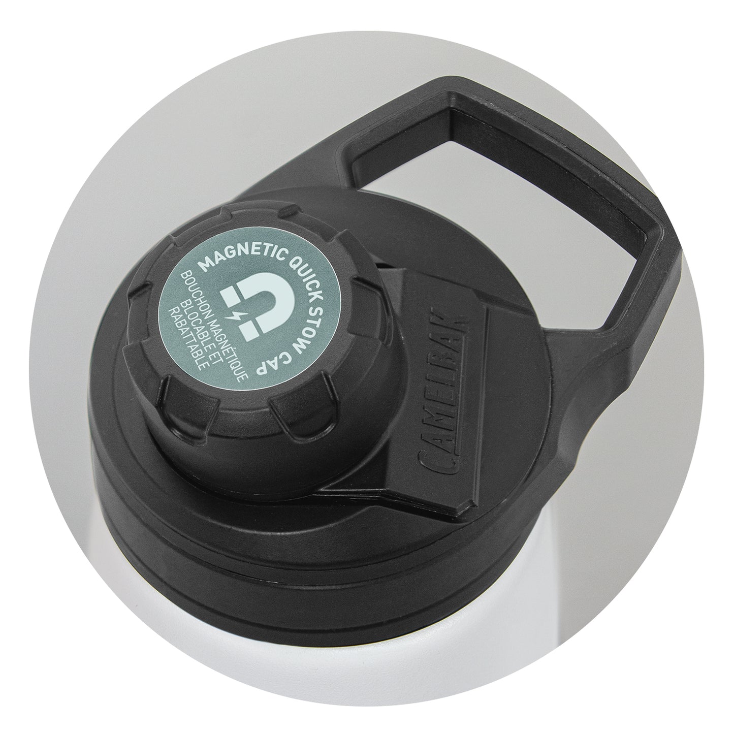 CamelBak Chute Mag Vacuum Bottle
