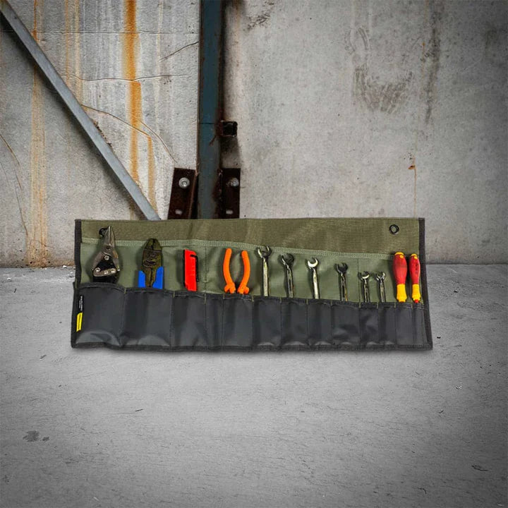Large Crib Bag