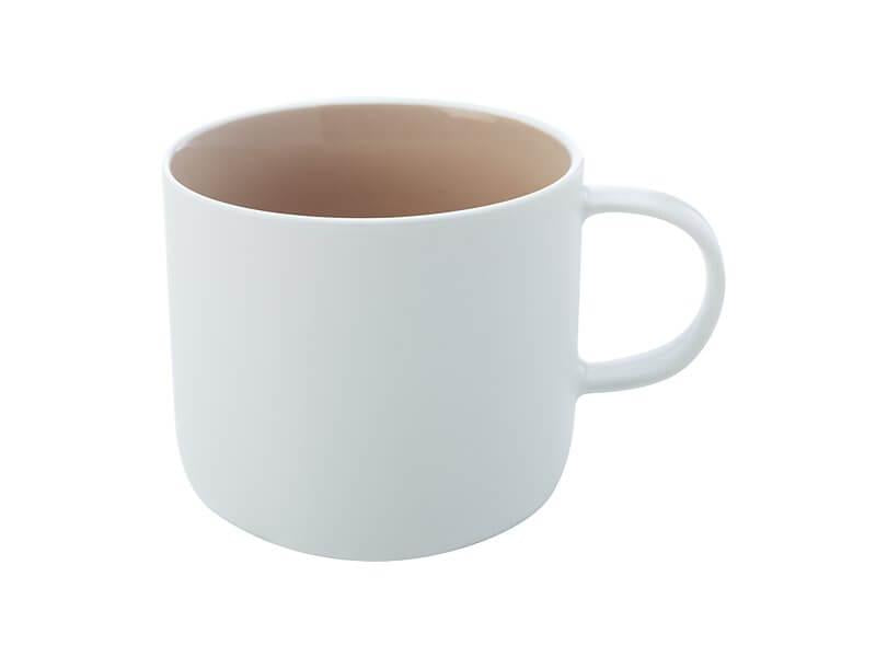 Tint Mug